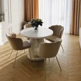 doplata-do-bialego-i-kaszmirowego-koloru-do-stolu-dover-stan-nowy-kod-producenta-doplata-do-stolu-dover
