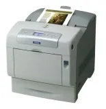 drukarka-epson-aculaser-c4200dn-kolor-duplex-lan