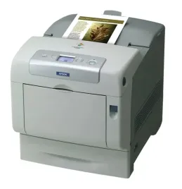 drukarka-epson-aculaser-c4200dn-kolor-duplex-lan