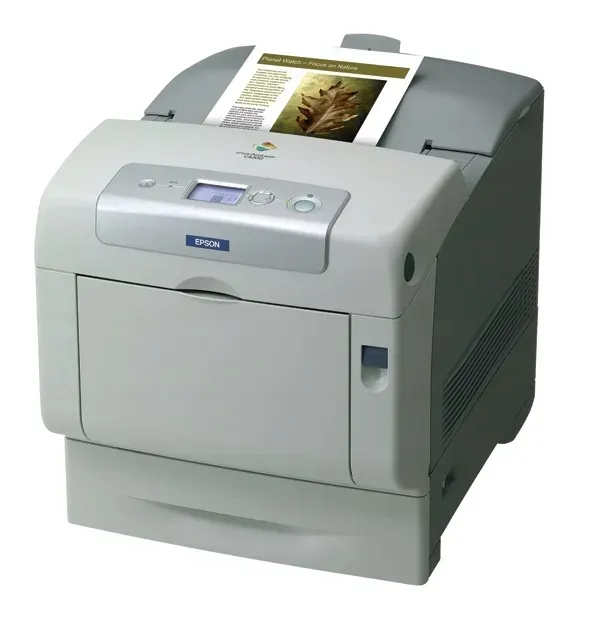 drukarka-epson-aculaser-c4200dn-kolor-duplex-lan