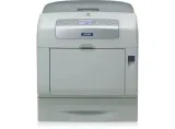 drukarka-epson-aculaser-c4200dn-kolor-duplex-lan-stan-nowy