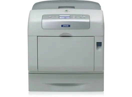 drukarka-epson-aculaser-c4200dn-kolor-duplex-lan