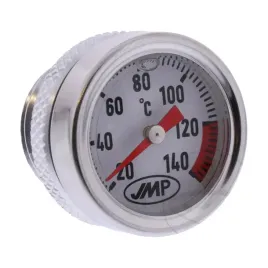 wskaznik-czujnik-temperatury-oleju-jmp-do-yamaha-fjr-1300-fzr-600-fzr-75