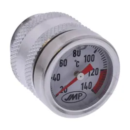 wskaznik-czujnik-temperatury-oleju-jmp-do-yamaha-bt-1100-fz1-1000-fz1-10