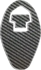 tankpad-zabezpieczenie-na-wlew-paliwa-naklejka-ptgsd3p-onedesign-ducati