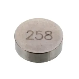 plytka-zaworowa-jmp-89-258-mm