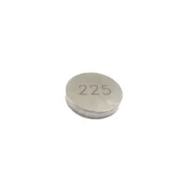 plytka-zaworowa-jmp-13-225-mm