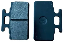 klocki-hamulcowe-do-chinskich-pojazdow-cross-quad