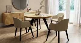 maly-stol-okragly-lora-80-130-rozkladany-kuchnia-salon