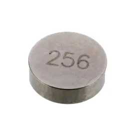 plytka-zaworowa-jmp-89-256-mm