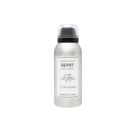 depot-609-spray-ochronny-do-opalania-dla-mezczyzn-spf-30-100ml