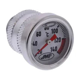 wskaznik-czujnik-temperatury-oleju-jmp-do-honda-cb-900-cb-1000-cbf-1000