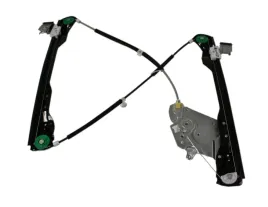 podnosnik-szyby-przod-prawy-ford-focus-i-2d-3d-98-