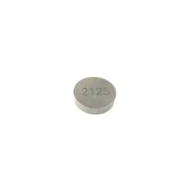 plytka-zaworowa-jmp-10-2125-mm