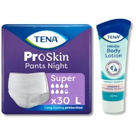 bielizna-chlonna-na-noc-doroslych-tena-pants-super-night-l-30sz-balsam-20ml