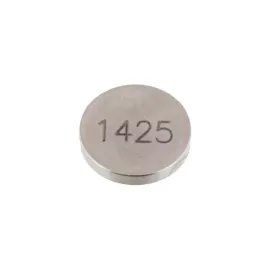 plytka-zaworowa-jmp-95-1425-mm