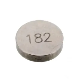 plytka-zaworowa-jmp-88-182-mm