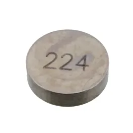 plytka-zaworowa-jmp-89-224-mm