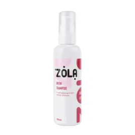 szampon-do-brwi-zola-brow-shampoo-100ml
