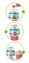 maszynka-do-popcornu-ariete-urzadzenie-1100w-zestaw-do-robienia-popcornu