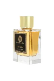 paris-corner-ministry-of-oud-royal-extrait-de-parfum-100ml