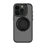 etui-case-pro-quick-launch-do-iphone-15-pro-outplorer-qp15pr