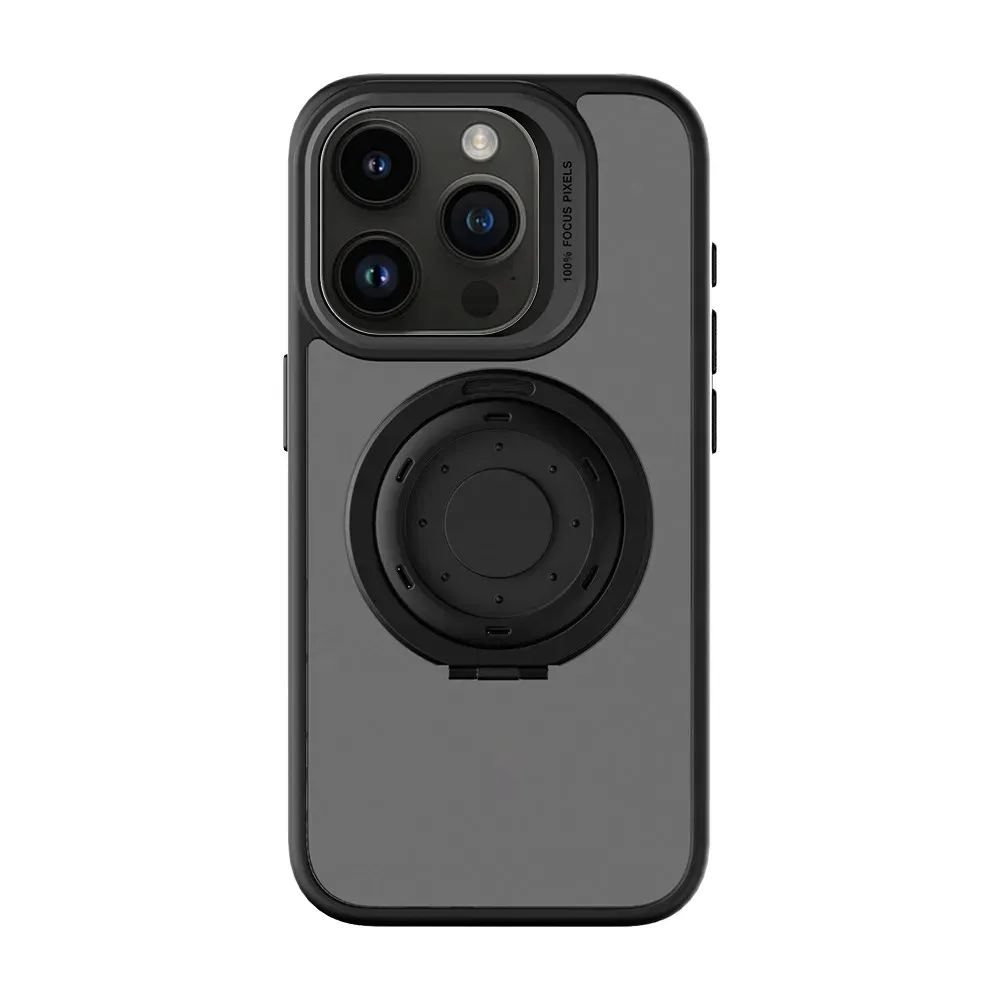 etui-case-pro-quick-launch-do-iphone-15-pro-outplorer-qp15pr