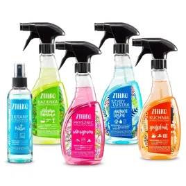 plyn-do-czyszczenia-ekranow-zielko-mieta-200-ml