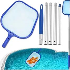 podbierak-zbierak-siatka-do-czyszczenia-basenu-jacuzzi-siatka-basen-kij