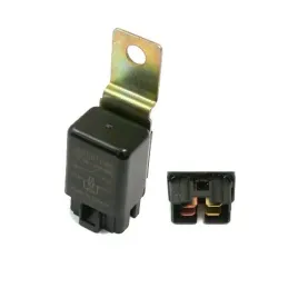 przekaznik-uniwersalny-jmp-12v-30a