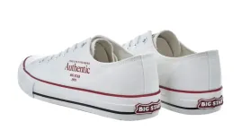 buty-trampki-meskie-big-star-nn174057-40