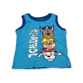 koszulka-t-shirt-dla-chlopaka-nickelodeon-2-lata