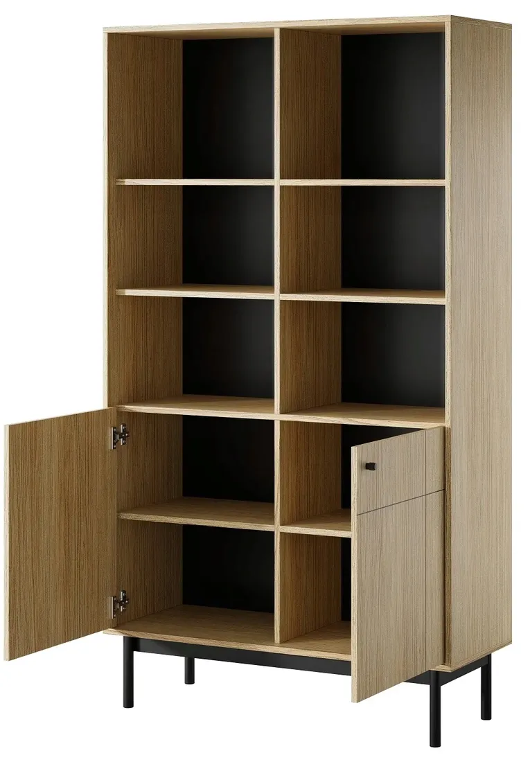 regal-5-rocco-dab-linea-stan-nowy