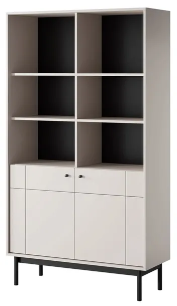 regal-5-rocco-dab-linea-kolekcja-rocco