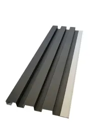 lamele-zewnetrzne-metalowe-267-x-280-cm-laczenie-duzo-kolorow