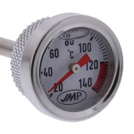 wskaznik-czujnik-temperatury-oleju-jmp-do-vespa
