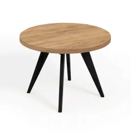 stol-okragly-lora-90-190-rozkladany-kuchnia-salon