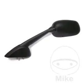 lusterko-czarne-lewe-jmp-do-yamaha-xj6-600-s-diversion-xj6-600-sa-diversio