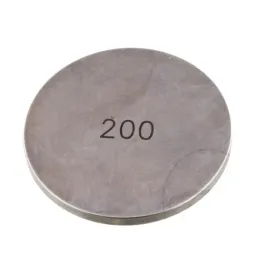 plytka-zaworowa-jmp-29-200-mm