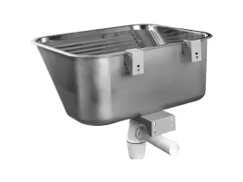 zlewozmywak-jednokomorowy-komora-zlew-gospodarczy-55x45-cm-z-syfonem-stal