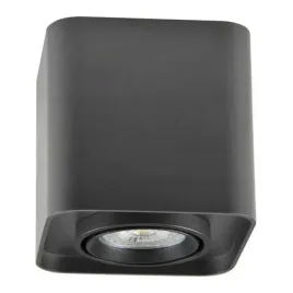 oprawa-sufitowa-natynkowa-czarna-lampa-z-wymiennym-pierscieniem-goldlux