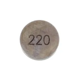 plytka-zaworowa-jmp-89-220-mm