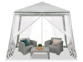 pawilon-ogrodowy-altana-moskitiera-namiot-do-ogrodu-handlowy-imprezowy-3x3m