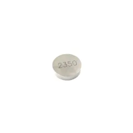 plytka-zaworowa-jmp-10-235-mm
