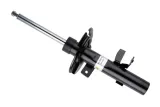 amortyzator-22-256379-bilstein