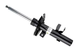 amortyzator-22-256379-bilstein