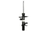 amortyzator-22-256379-bilstein-stan-nowy