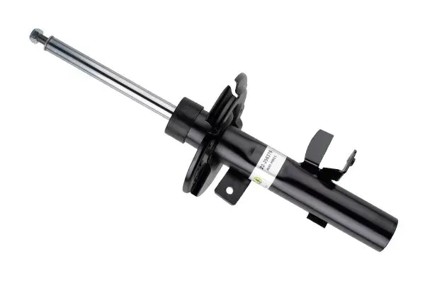amortyzator-22-256379-bilstein-producent-czesci-bilstein