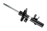 amortyzator-22-256379-bilstein-producent-czesci-bilstein
