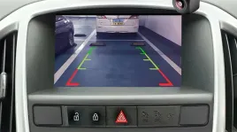 radio-nawigacja-opel-astra-j-android-wifi-gps-navi-4gb